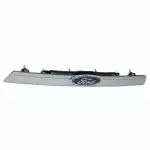 AE5Z5442512BB - Body: License Molding for Ford: Fusion Image image