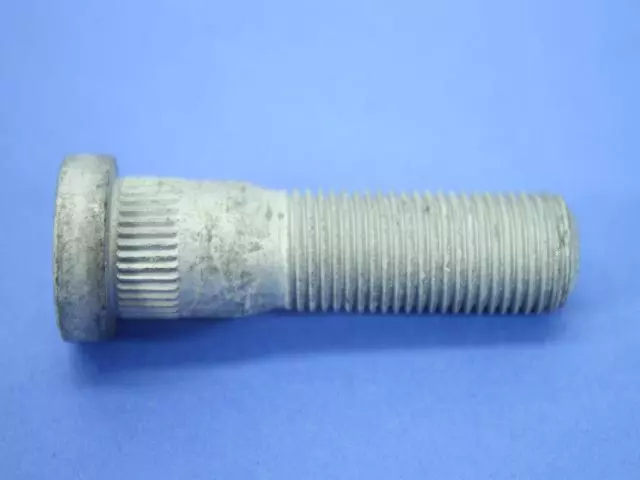 68034702AA - : Stud for Mopar Image