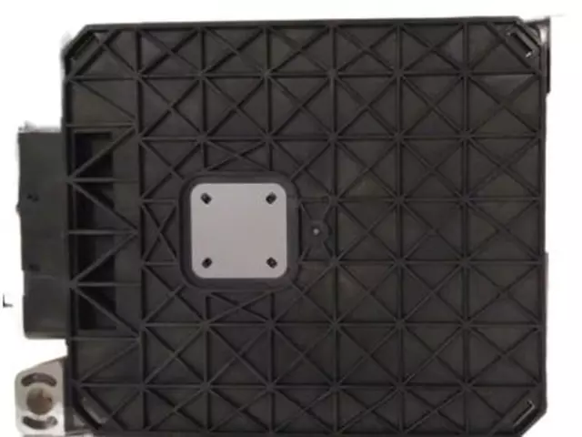 Automatic Transmission Control Module - Ford (DC3Z7Z369K)