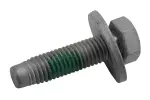 11603392 - : Drive Shaft Bolt for Buick: Encore GX | Chevrolet: Trailblazer Image