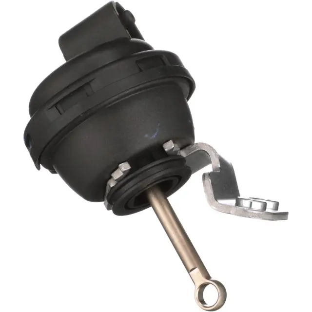 VS254 - Emission Systems: EGR Control Solenoid for SMP CORP Image
