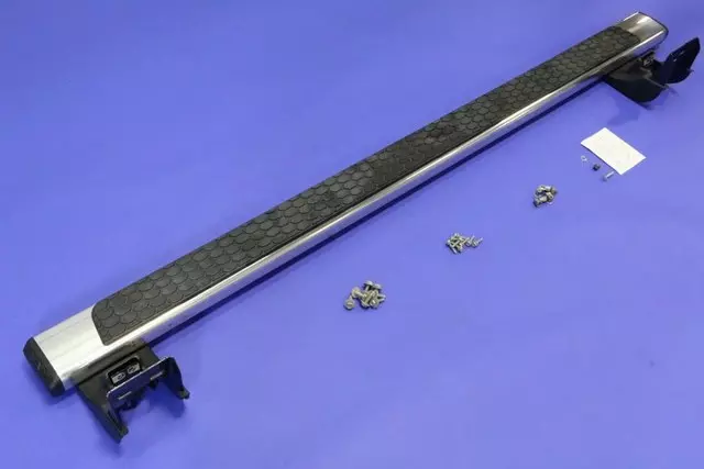 Side Step, Left - Mopar (68212307AB)