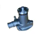 DP1312 - : WATER PUMP-AUTO/LIGHT TRUCK, DAYCO for DAYCO HYDRAULIC Image