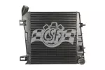 6027 - : Intercooler for CSF Image