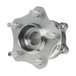 432021AA0B - Brakes: Hub Assembly for Nissan Image