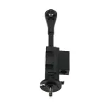 NS146 - : Clutch Starter Safety Switch for SMP CORP Image