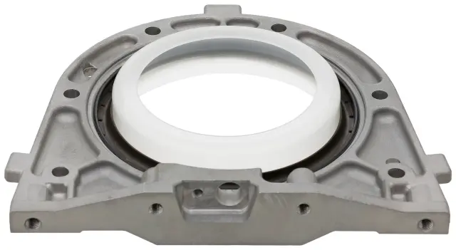 298670 - Gaskets: Shaft Seal, crankshaft for Elring Image