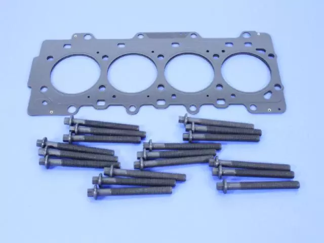 Cylinder Head Gasket - Mopar (5166483AA)