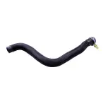 67300 - : Molded Coolant Hose (SAE 20R4) for Continental Image