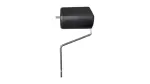 8332006090 - Electrical: Fuel Sender And Hanger Assembly for Toyota Image