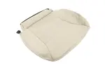 84865670 - : Cushion Cover for GM Image
