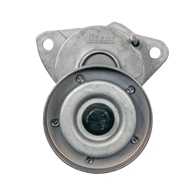 950242A - : Litens Accessory Drive Belt Tensioner Assembly for Litens Image