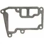 70621 - : Exhaust Gas Recirculation (EGR) Valve Gasket for FEL-PRO Image