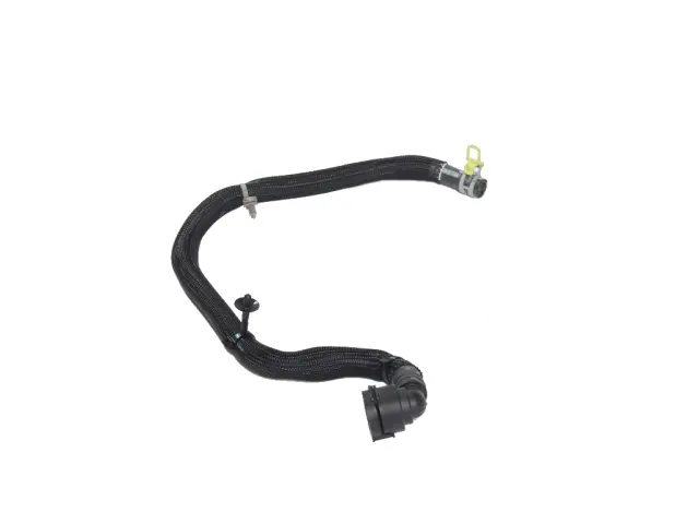 68438717AA - Cooling: Coolant Hose for Mopar Image image