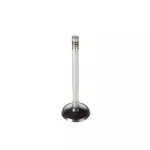 V1156 - : Stock Replacement Exhaust Valve for Melling Image