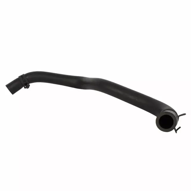 9L3Z3691C - Steering: Reservoir Hose for Ford: Expedition, F-150 | Lincoln: Navigator Image
