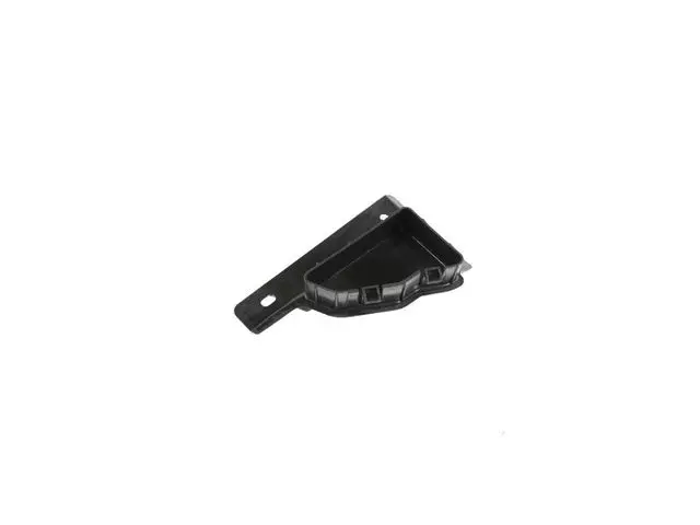 Sill Cover, Right - Mopar (68394596AA)