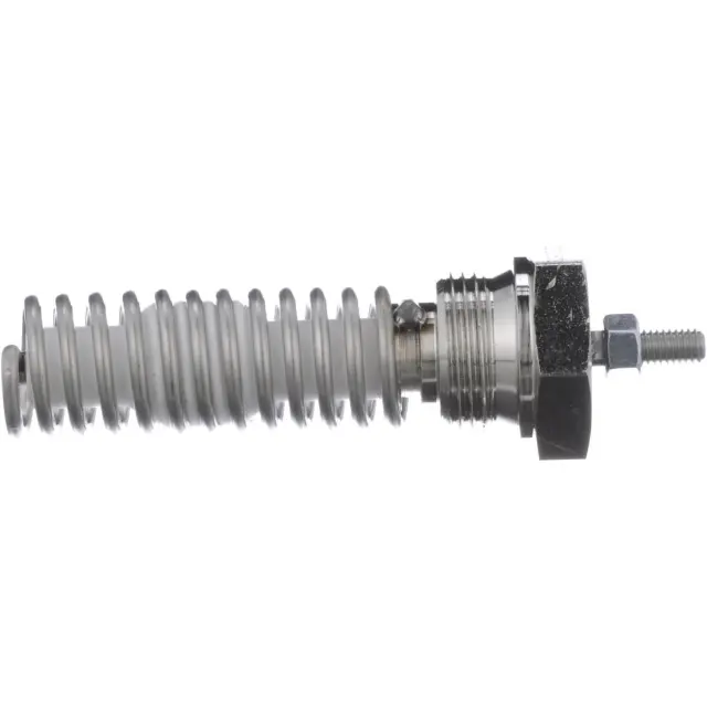 DIH4 - : Diesel Air Intake Heater for SMP CORP Image