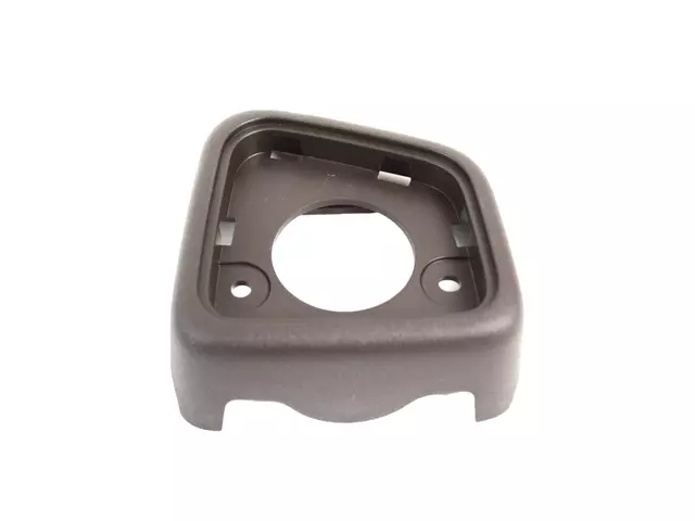 1XT84LU5AA - Interior Trim: Riser Cover for Jeep: Cherokee Image