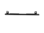 68304604AD - Mopar Accessories - Component Parts: Side Step, Right for Mopar Image