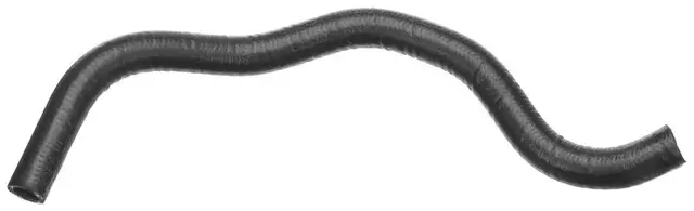 16229M - : Molded Heater Hose for ACDelco Image