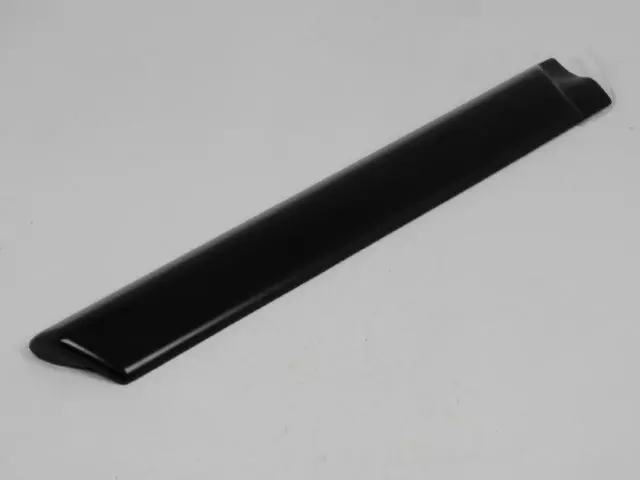 Rear Door Molding, Right - Mopar (5EM58TZZAE)