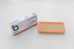 1BP01995AA - : AIR FILTER for bproauto Image