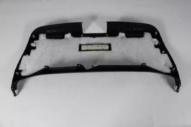 Panel - Alfa Romeo (1BE54DX9AD)