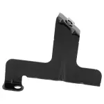 DM5Z9647B - : Mount Bracket for FORD Image