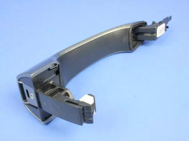 Rear Door Exterior Handle - Mopar (1RH65CDMAD)