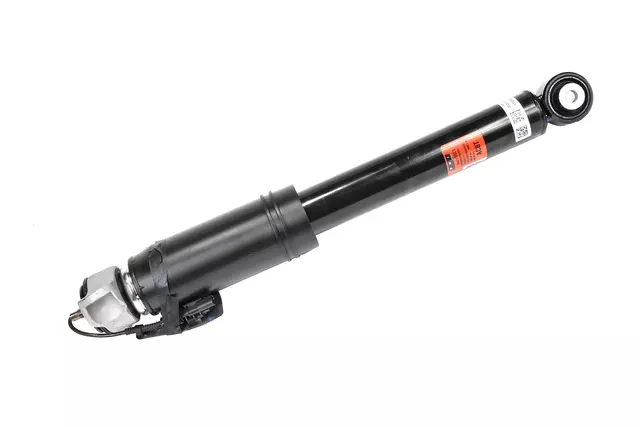 Shock Absorber - GM (85649836)