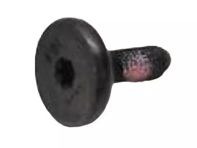 Cross Bar Bolt - Ford (W716332-S450B)