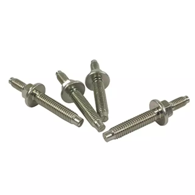Temp Sensor Stud - Ford (W719406-S437)