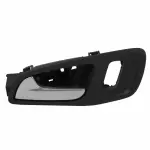 DT1Z6122601D - Body: Handle, Inside for Ford: Transit Connect Image