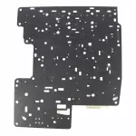 CL3Z7Z490C - : Plate And Gasket Assembly for Ford Image