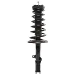 816633 - : PRT 816633 Suspension Strut and Coil Spring Assembly for PRT PERFORMANCE RIDE Image