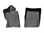 446271 - : FloorLiner™ DigitalFit® for WeatherTech Image