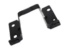 25851925 - Body: Bumper Bracket for GM Image