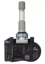 407003AN0C - : TPMS Sensor for Nissan Image