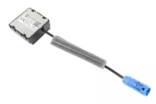 GPS Antenna - GM (39163966)