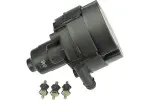 1407085 - : URO Parts Secondary Air Injection Pump for URO Image
