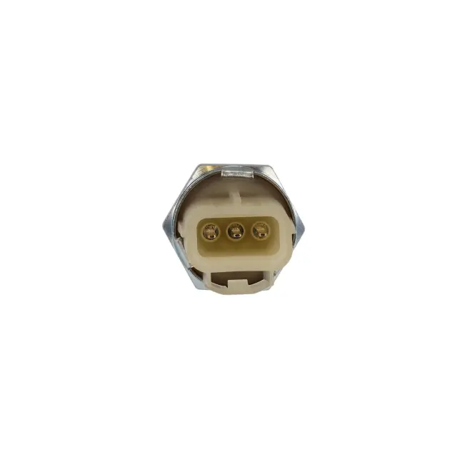 670005 - Interior: Neutral Safety Switch for ROSTRA Image