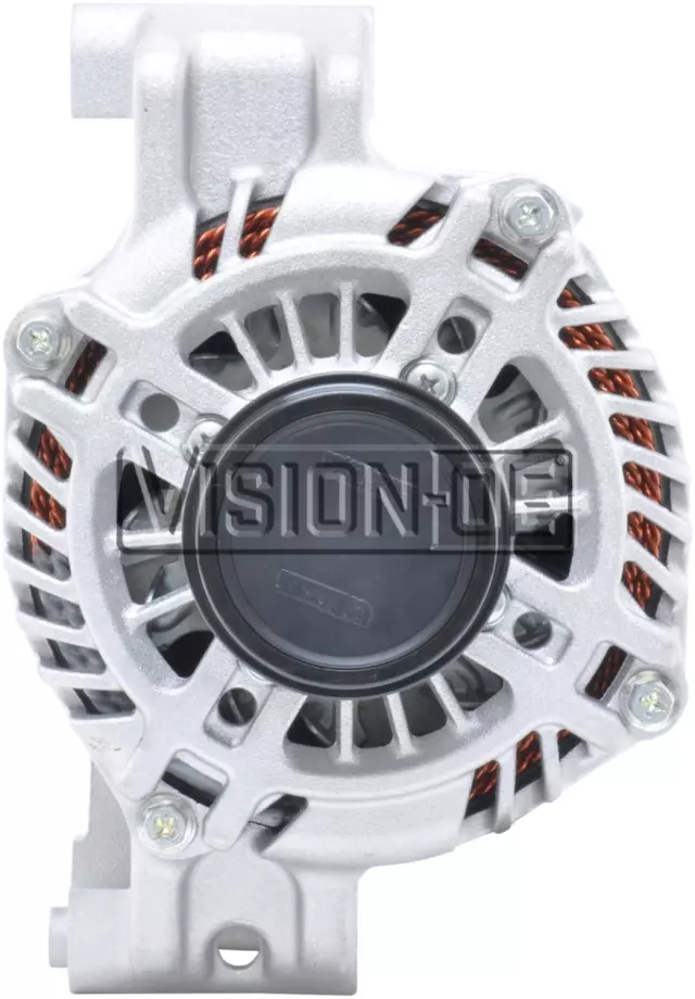 N11554 - Charging &amp; Starting Systems: Vision OE Alternator for BBB INDUSTRIES Image
