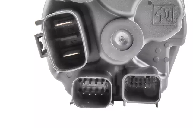 Motor - GM (84831591)