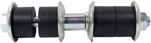 TC1761 - Suspension: Suspension Stabilizer Bar Link for DELPHI Image