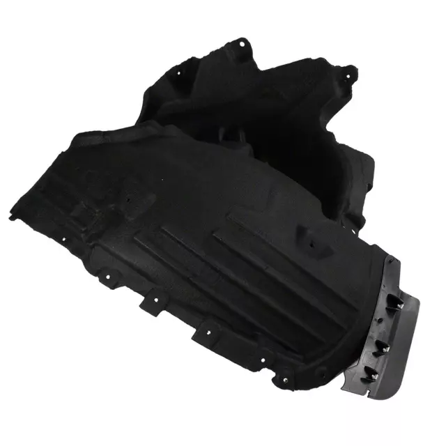 Fender Liner - Ford (LB5Z16102D)