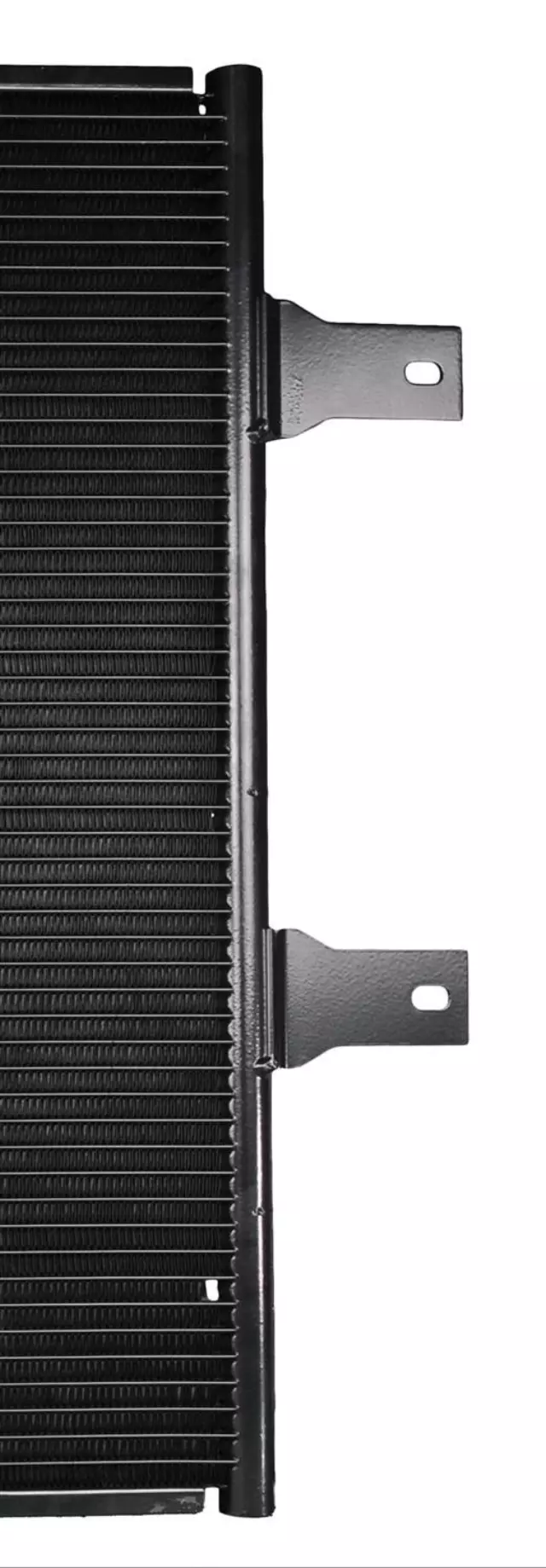 3657 - : OSC 3657 A/C Condenser for OSC Image