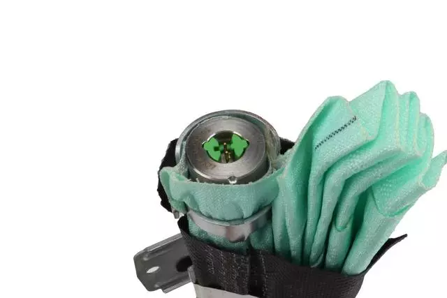 92217327 - Electrical: Head Air Bag for Chevrolet: Caprice Image