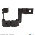 C1BZ19D738E - : Bracket for Ford Image