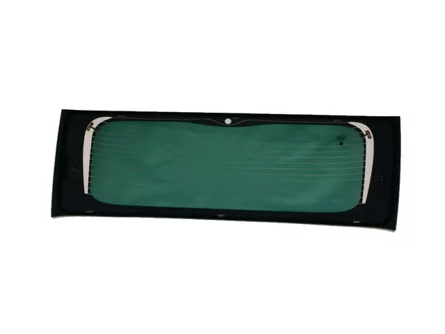 Lift-Gate Glass - Mopar (68202287AA)